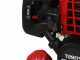 Shindaiwa SDK T281TS - Benzin-Motorsense