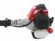 Shindaiwa SDK T281TS - Benzin-Motorsense