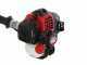 Shindaiwa SDK T281TS - Benzin-Motorsense