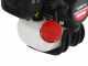 Shindaiwa SDK T281TS - Benzin-Motorsense