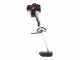 Shindaiwa SDK T281TS - Benzin-Motorsense