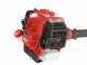 Shindaiwa SDK T410TS - Benzin-Motorsense