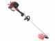 Shindaiwa SDK T410TS - Benzin-Motorsense