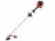 Shindaiwa SDK T410TS - Benzin-Motorsense