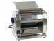 Imperia New Restaurant - Elektrische Nudelmaschine - 160 Watt - 14 Kg/h