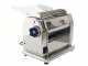 Imperia New Restaurant - Elektrische Nudelmaschine - 160 Watt - 14 Kg/h