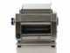 Imperia New Restaurant - Elektrische Nudelmaschine - 160 Watt - 14 Kg/h