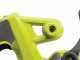 Kompakte Elektro-Kettens&auml;ge RYOBI RY18CS20A-125 - 18V - 2.5Ah - Schwertl&auml;nge 20 cm