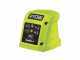 RYOBI RY18CS20A-125 - Akku-Kettens&auml;ge - 18V - 2.5Ah - Schwertl&auml;nge 20 cm