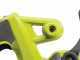 Kompakte Kettens&auml;ge RYOBI RY18CS20A-0 - 18V - Schwert 20 cm - AKKU UND LADEGER&Auml;T NICHT ENTHALTEN