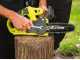 RYOBI RY18CS20A-0 - Kettens&auml;ge - 18V - AKKU UND LADEGER&Auml;T NICHT ENTHALTEN