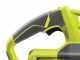 RYOBI RY18CS20A-0 - Kettens&auml;ge - 18V - AKKU UND LADEGER&Auml;T NICHT ENTHALTEN