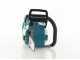 Elektrische Akku-Kettens&auml;ge Makita UC011G - Schwert 35 cm - Akku 4Ah 40V