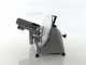 RGV Desy AF 275 AM Silver Aufschnittmaschine mit geh&auml;rtetem Messer 275mm - 150W