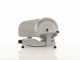 RGV Desy AF 275 AM Silver Aufschnittmaschine mit geh&auml;rtetem Messer 275mm - 150W