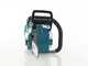 Elektrische Akku-Kettens&auml;ge Makita UC012GZ - Schwert 40 cm - AKKU UND LADEGER&Auml;T NICHT ENTHALTEN