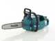 Elektrische Akku-Kettens&auml;ge Makita UC012GZ - Schwert 40 cm - AKKU UND LADEGER&Auml;T NICHT ENTHALTEN