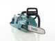 Elektrische Akku-Kettens&auml;ge Makita UC012GZ - Schwert 40 cm - AKKU UND LADEGER&Auml;T NICHT ENTHALTEN