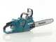 Elektrische Akku-Kettens&auml;ge Makita UC012GZ - Schwert 40 cm - AKKU UND LADEGER&Auml;T NICHT ENTHALTEN