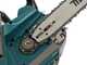 Elektrische Akku-Kettens&auml;ge Makita UC012GZ - Schwert 40 cm - AKKU UND LADEGER&Auml;T NICHT ENTHALTEN