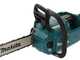 Elektrische Akku-Kettens&auml;ge Makita UC012GZ - Schwert 40 cm - AKKU UND LADEGER&Auml;T NICHT ENTHALTEN