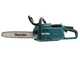 Elektrische Akku-Kettens&auml;ge Makita UC012GZ - Schwert 40 cm - AKKU UND LADEGER&Auml;T NICHT ENTHALTEN
