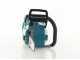 Elektrische Akku-Kettens&auml;ge Makita UC012G - Schwert 40 cm - Akku 4Ah 40V