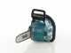 Elektrische Akku-Kettens&auml;ge Makita UC012G - Schwert 40 cm - Akku 4Ah 40V