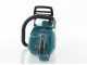 Elektrische Akku-Kettens&auml;ge Makita UC012G - Schwert 40 cm - Akku 4Ah 40V
