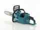 Elektrische Akku-Kettens&auml;ge Makita UC012G - Schwert 40 cm - Akku 4Ah 40V