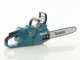 Elektrische Akku-Kettens&auml;ge Makita UC012G - Schwert 40 cm - Akku 4Ah 40V