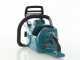 Elektrische Akku-Kettens&auml;ge Makita UC012G - Schwert 40 cm - Akku 4Ah 40V