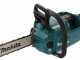 Elektrische Akku-Kettens&auml;ge Makita UC012G - Schwert 40 cm - Akku 4Ah 40V