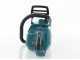 Elektrische Akku-Kettens&auml;ge Makita UC012G - Schwert 40 cm - Akku 4Ah 40V