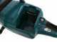 Makita UC012G - Elektrische Akku-Kettens&auml;ge 4Ah 40V - Schwert 40 cm