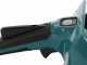 Makita UC012G - Elektrische Akku-Kettens&auml;ge 4Ah 40V - Schwert 40 cm