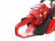 SHINDAIWA SDK 305S - Benzin-Motors&auml;ge - Schwertl&auml;nge 35 cm
