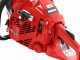 SHINDAIWA SDK 305S - Benzin-Motors&auml;ge - Schwertl&auml;nge 35 cm