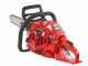 SHINDAIWA SDK 305S - Benzin-Motors&auml;ge - Schwertl&auml;nge 35 cm