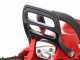 SHINDAIWA SDK 305S - Benzin-Motors&auml;ge - Schwertl&auml;nge 35 cm