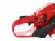 SHINDAIWA SDK 305S - Benzin-Motors&auml;ge - Schwertl&auml;nge 35 cm
