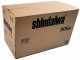 SHINDAIWA SDK 305S - Benzin-Motors&auml;ge - Schwertl&auml;nge 35 cm