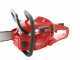 SHINDAIWA SDK 305S - Benzin-Motors&auml;ge - Schwertl&auml;nge 35 cm