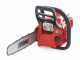 SHINDAIWA SDK 305S - Benzin-Motors&auml;ge - Schwertl&auml;nge 35 cm