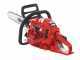 SHINDAIWA SDK 305S - Benzin-Motors&auml;ge - Schwertl&auml;nge 35 cm