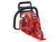 SHINDAIWA SDK 305S - Benzin-Motors&auml;ge - Schwertl&auml;nge 35 cm