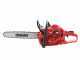 SHINDAIWA SDK 305S - Benzin-Motors&auml;ge - Schwertl&auml;nge 35 cm