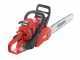 SHINDAIWA SDK 305S - Benzin-Motors&auml;ge - Schwertl&auml;nge 35 cm