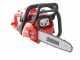 SHINDAIWA SDK 305S - Benzin-Motors&auml;ge - Schwertl&auml;nge 35 cm