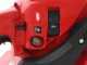 SHINDAIWA SDK 305S - Benzin-Motors&auml;ge - Schwertl&auml;nge 35 cm